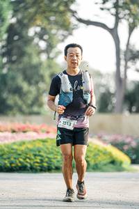 BIB: 
                            <button type="button" onclick="openModal(25906501)" class="btn btn-primary btn-sm float-right btn-popup" data-toggle="modal" data-target=".modal-high-quality">
                        <i class="fas fa-shopping-cart"></i> Add to Cart
                    </button>
                                            <button type="button" onclick="isThisMe(25906501, true)" class="btn btn-success btn-sm float-right btn-popup btn-isme hidden" data-toggle="tooltip" data-placement="bottom" title="นี่คือรูปของคุณใช่ไหม คลิกที่นี่เพื่อเอาเข้าอัลบั้ม">
                        <i class="fas fa-plus"></i> Add to album
                    </button>
                    <button type="button" onclick="isThisMe(25906501, false)" class="btn btn-warning btn-sm float-right btn-popup btn-isnotme hidden">
                        <i class="fas fa-ban"></i> Remove from album
                    </button>